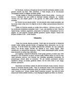 Referāts 'Senās Romas māksla', 11.