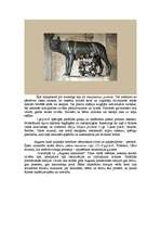 Referāts 'Senās Romas māksla', 12.