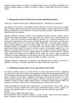 Konspekts 'Otrais kontroldarbs Latvijas tiesību vēsturē', 2.