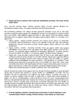 Konspekts 'Otrais kontroldarbs Latvijas tiesību vēsturē', 3.