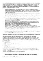 Konspekts 'Otrais kontroldarbs Latvijas tiesību vēsturē', 4.