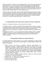 Konspekts 'Otrais kontroldarbs Latvijas tiesību vēsturē', 5.