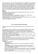 Konspekts 'Otrais kontroldarbs Latvijas tiesību vēsturē', 7.