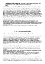 Konspekts 'Otrais kontroldarbs Latvijas tiesību vēsturē', 8.