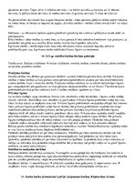 Konspekts 'Otrais kontroldarbs Latvijas tiesību vēsturē', 9.