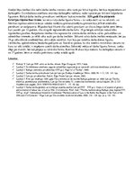 Konspekts 'Otrais kontroldarbs Latvijas tiesību vēsturē', 10.