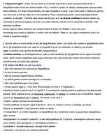 Konspekts 'Teorija fotogrammetrijā', 1.