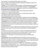 Konspekts 'Teorija fotogrammetrijā', 2.