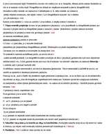 Konspekts 'Teorija fotogrammetrijā', 3.