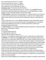 Konspekts 'Teorija fotogrammetrijā', 4.