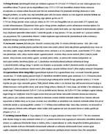 Konspekts 'Teorija fotogrammetrijā', 5.