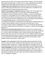 Konspekts 'Teorija fotogrammetrijā', 6.