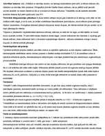 Konspekts 'Teorija fotogrammetrijā', 7.