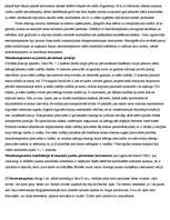 Konspekts 'Teorija fotogrammetrijā', 8.