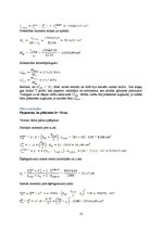 Paraugs 'Šķērsspēku un lieces momentu epīras konstruēšana', 10.