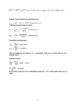 Paraugs 'Šķērsspēku un lieces momentu epīras konstruēšana', 11.