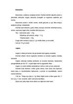 Referāts 'Saaukstēšanās slimības un to profilakse', 4.