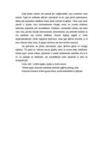 Referāts 'Saaukstēšanās slimības un to profilakse', 5.