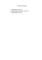 Referāts 'Saaukstēšanās slimības un to profilakse', 6.