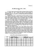 Diplomdarbs 'Tiešo ārvalstu investīciju piesaistīšana Latvijā', 12.