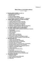 Diplomdarbs 'Tiešo ārvalstu investīciju piesaistīšana Latvijā', 13.