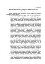 Diplomdarbs 'Tiešo ārvalstu investīciju piesaistīšana Latvijā', 18.