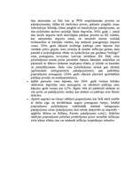 Diplomdarbs 'Tiešo ārvalstu investīciju piesaistīšana Latvijā', 19.