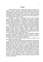 Diplomdarbs 'Tiešo ārvalstu investīciju piesaistīšana Latvijā', 28.