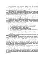 Diplomdarbs 'Tiešo ārvalstu investīciju piesaistīšana Latvijā', 29.