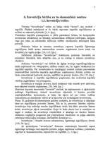 Diplomdarbs 'Tiešo ārvalstu investīciju piesaistīšana Latvijā', 30.