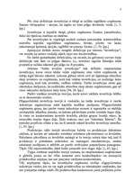 Diplomdarbs 'Tiešo ārvalstu investīciju piesaistīšana Latvijā', 31.