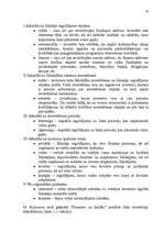 Diplomdarbs 'Tiešo ārvalstu investīciju piesaistīšana Latvijā', 33.