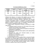 Diplomdarbs 'Tiešo ārvalstu investīciju piesaistīšana Latvijā', 34.