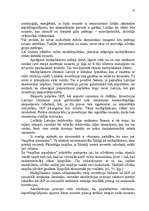 Diplomdarbs 'Tiešo ārvalstu investīciju piesaistīšana Latvijā', 36.