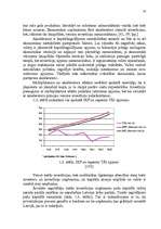 Diplomdarbs 'Tiešo ārvalstu investīciju piesaistīšana Latvijā', 37.