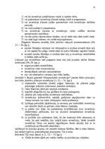 Diplomdarbs 'Tiešo ārvalstu investīciju piesaistīšana Latvijā', 39.