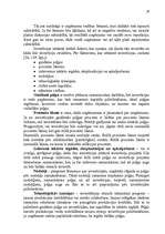 Diplomdarbs 'Tiešo ārvalstu investīciju piesaistīšana Latvijā', 42.