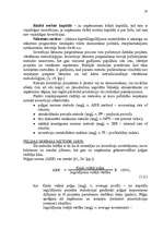 Diplomdarbs 'Tiešo ārvalstu investīciju piesaistīšana Latvijā', 43.