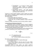 Diplomdarbs 'Tiešo ārvalstu investīciju piesaistīšana Latvijā', 44.