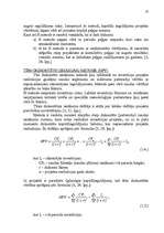 Diplomdarbs 'Tiešo ārvalstu investīciju piesaistīšana Latvijā', 45.