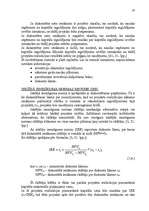 Diplomdarbs 'Tiešo ārvalstu investīciju piesaistīšana Latvijā', 46.