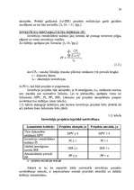 Diplomdarbs 'Tiešo ārvalstu investīciju piesaistīšana Latvijā', 47.