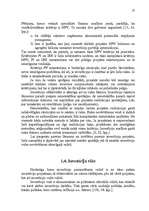 Diplomdarbs 'Tiešo ārvalstu investīciju piesaistīšana Latvijā', 48.