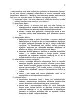 Diplomdarbs 'Tiešo ārvalstu investīciju piesaistīšana Latvijā', 49.