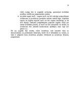 Diplomdarbs 'Tiešo ārvalstu investīciju piesaistīšana Latvijā', 51.