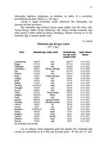 Diplomdarbs 'Tiešo ārvalstu investīciju piesaistīšana Latvijā', 54.