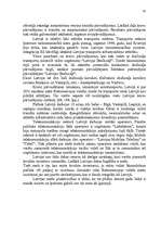 Diplomdarbs 'Tiešo ārvalstu investīciju piesaistīšana Latvijā', 58.