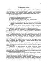 Diplomdarbs 'Tiešo ārvalstu investīciju piesaistīšana Latvijā', 59.