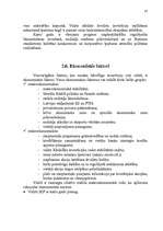 Diplomdarbs 'Tiešo ārvalstu investīciju piesaistīšana Latvijā', 60.