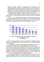 Diplomdarbs 'Tiešo ārvalstu investīciju piesaistīšana Latvijā', 62.